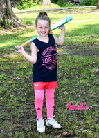 AMELIE STAGG_4286