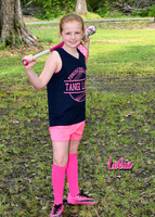 Lelia Jones_4289
