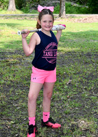 KINLEY SAMPEY_4278