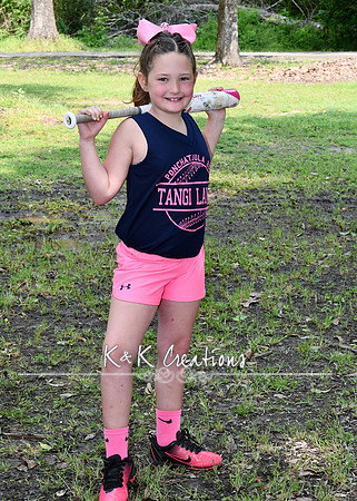 KINLEY SAMPEY_4278
