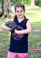 makenzie clement_4298