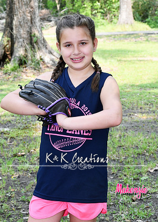 makenzie clement_4298