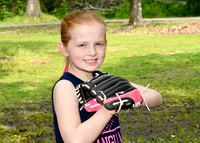 LELIA JONES_4294