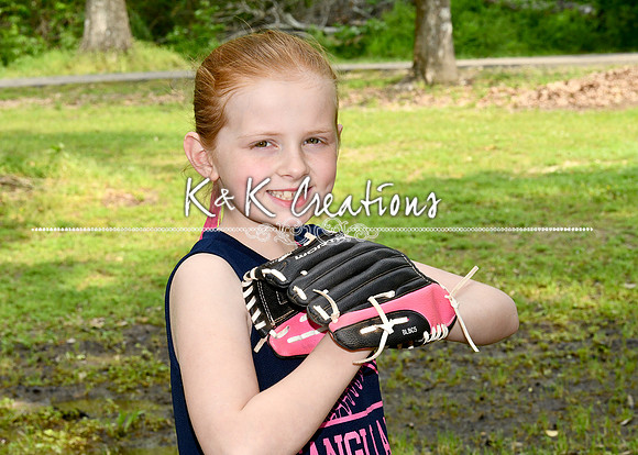 LELIA JONES_4294