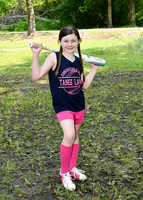 joena kerins_4313