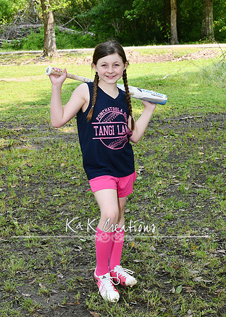joena kerins_4313