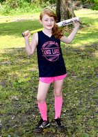 molly kate brouillette_4328