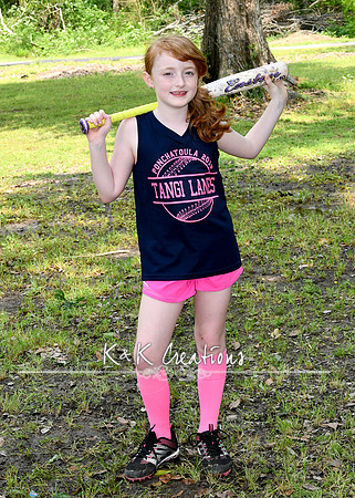 molly kate brouillette_4328