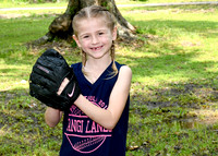 rayne simmons_4322