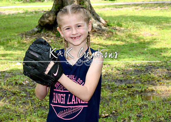 rayne simmons_4322