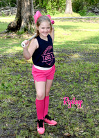 Ryley Monistere_4284