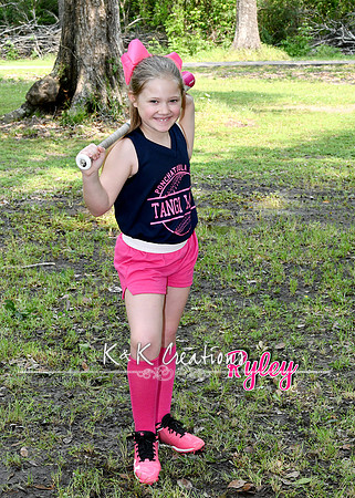 Ryley Monistere_4284
