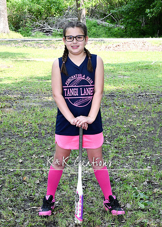 makenzie clement_4305