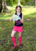 laney hastings_4318