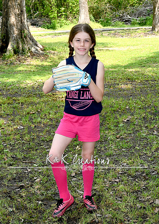 laney hastings_4318