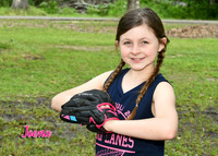 joena kerins_4316