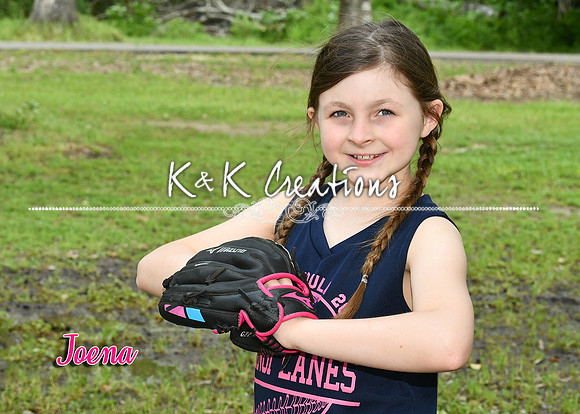 joena kerins_4316