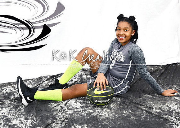 kelsey james_1472