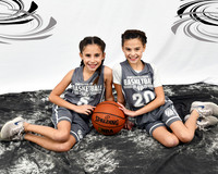 isabella and katie delatte_1478