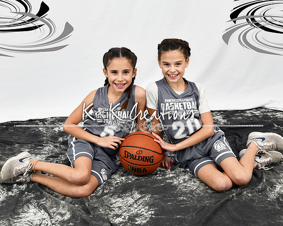 isabella and katie delatte_1478
