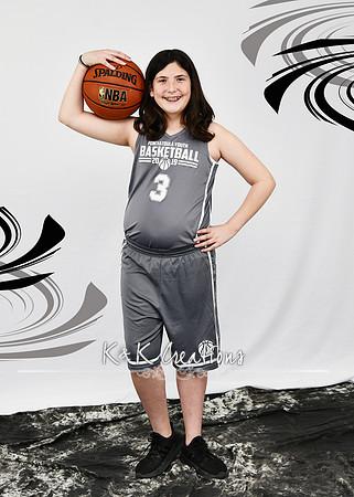 raygan efferson_1465