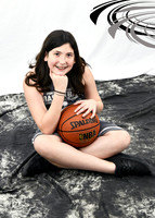 raygan efferson_1469