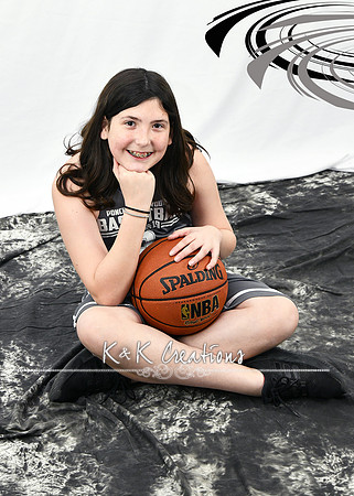 raygan efferson_1469