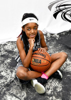 mayah grady_1700
