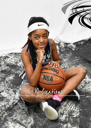 mayah grady_1700