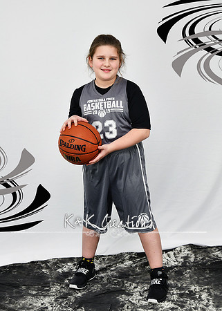 ann gambel_1481
