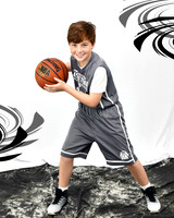 rylan mauterer_1921
