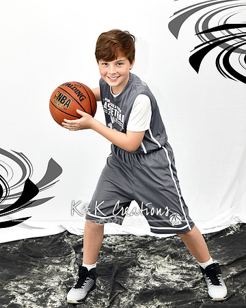 rylan mauterer_1921