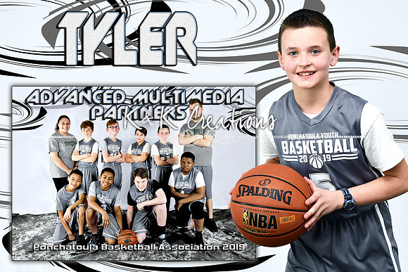 tyler christian memory mate