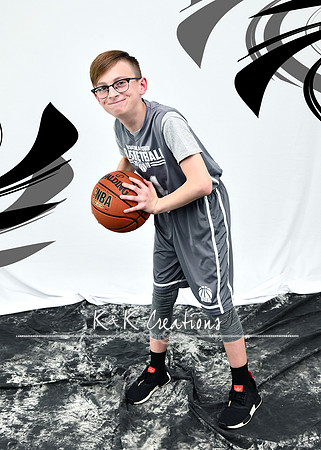 cadyn dontagron_1939