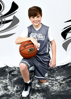 rylan mauterer_1926