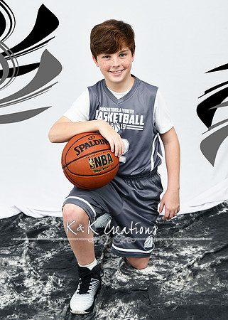 rylan mauterer_1926