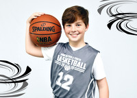 rylan mauterer_1924