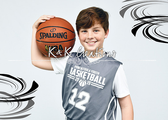 rylan mauterer_1924