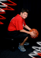NATHAN LEE_0094