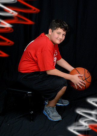 NATHAN LEE_0094