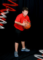 NATHAN LEE_0087