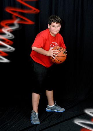 NATHAN LEE_0087