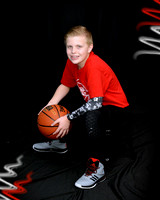 KYLE RIDGEDELL_0114