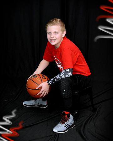 KYLE RIDGEDELL_0114