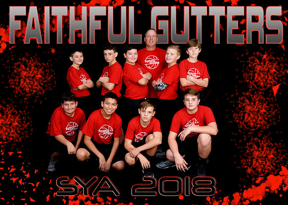 5x7 FAITHFUL GUTTERS 11-12 BOYS TEAM