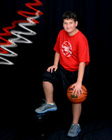NATHAN LEE_0090