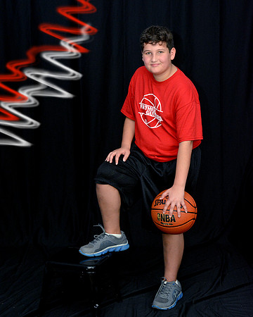 NATHAN LEE_0090