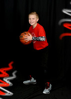 KYLE RIDGEDELL_0112