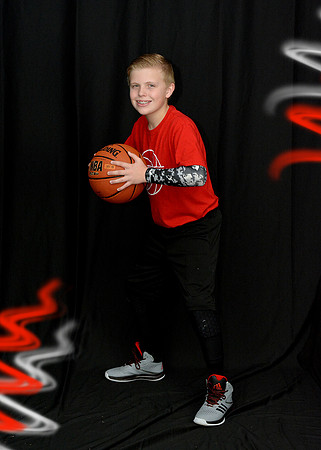 KYLE RIDGEDELL_0112