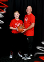 KYLE RIDGEDELL_0119